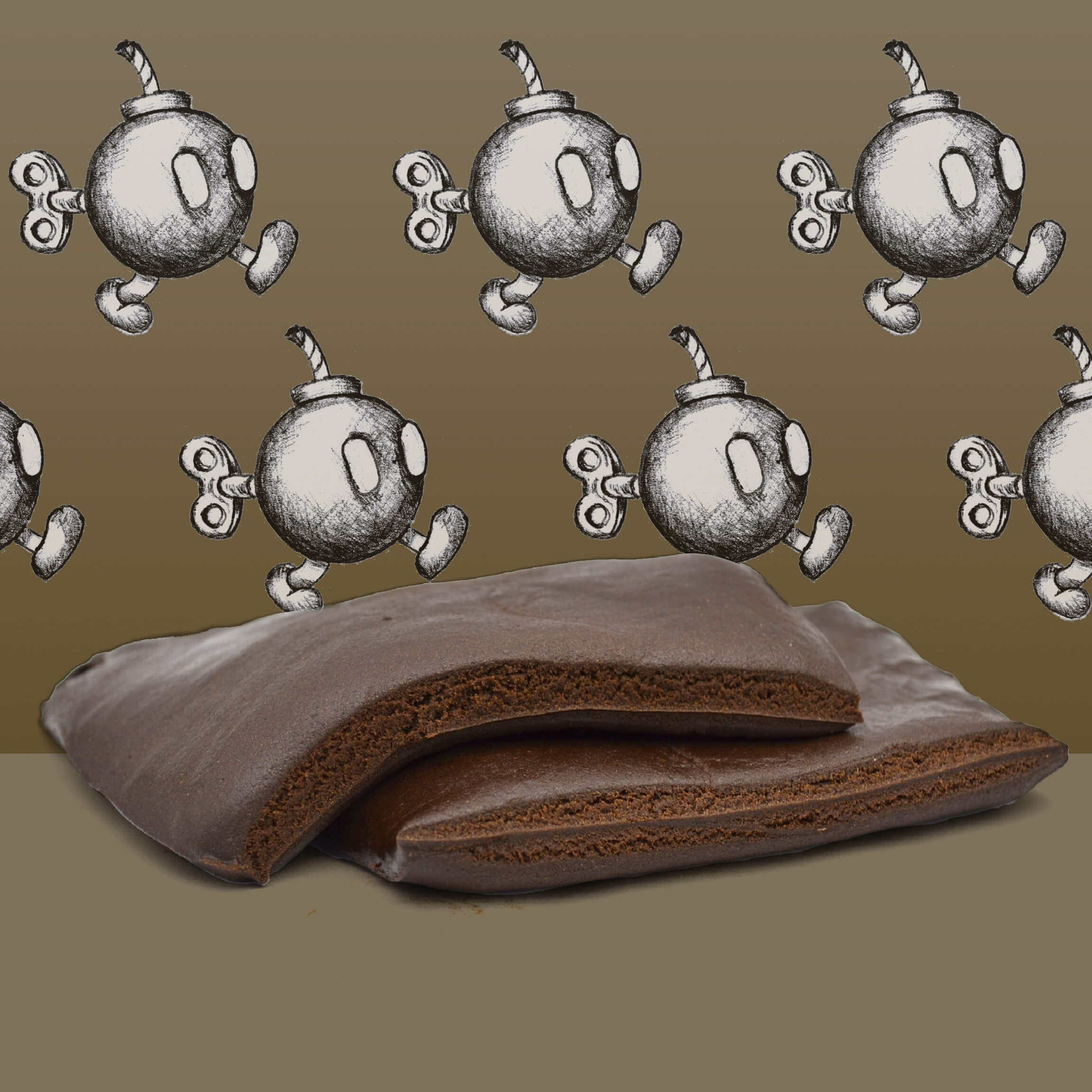 Miniature 1