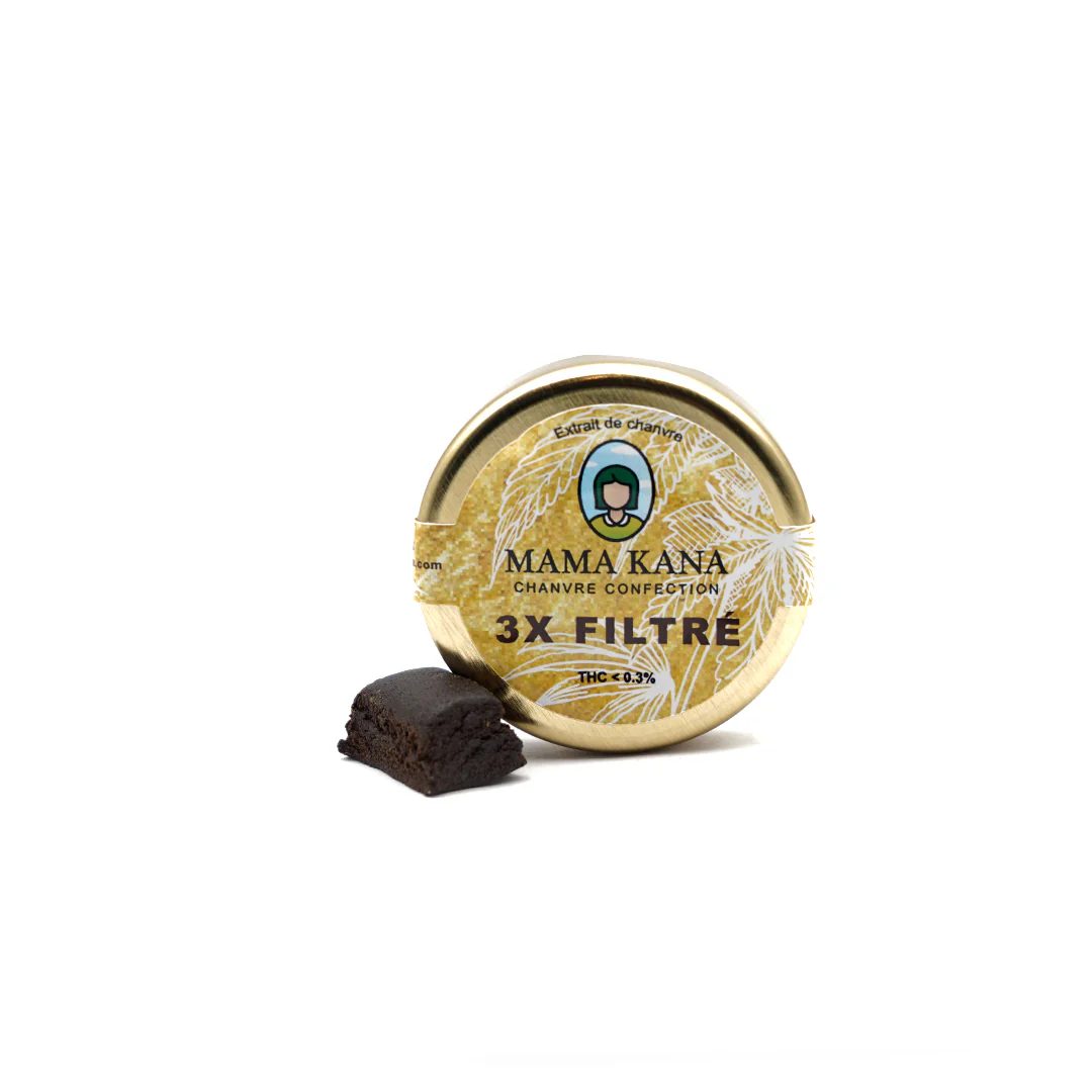 Image du produit 5