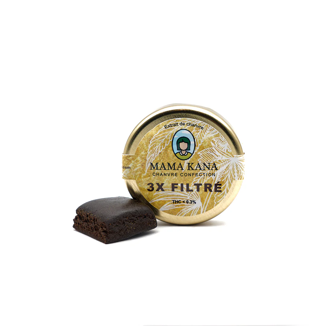 Image du produit 6