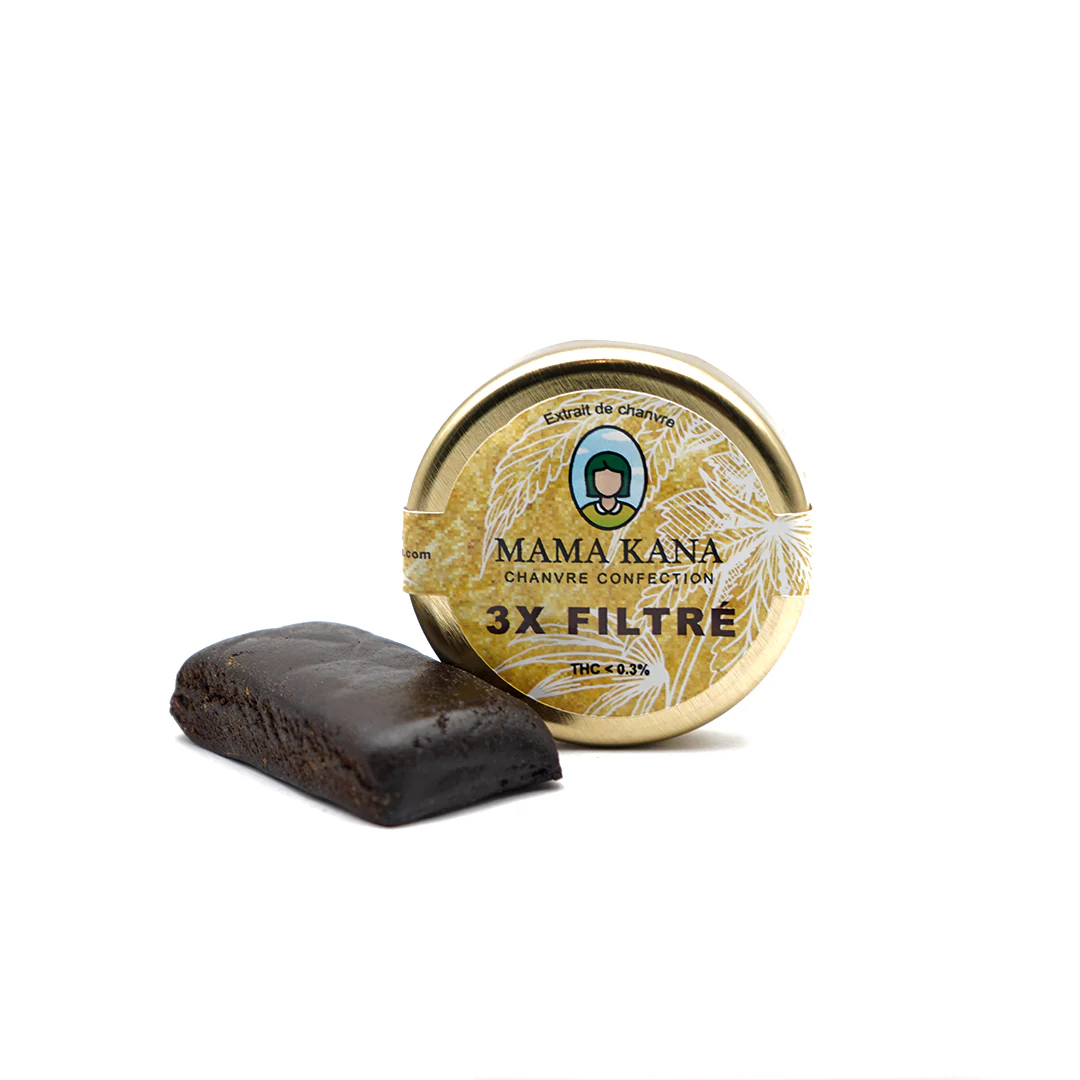 Image du produit 7