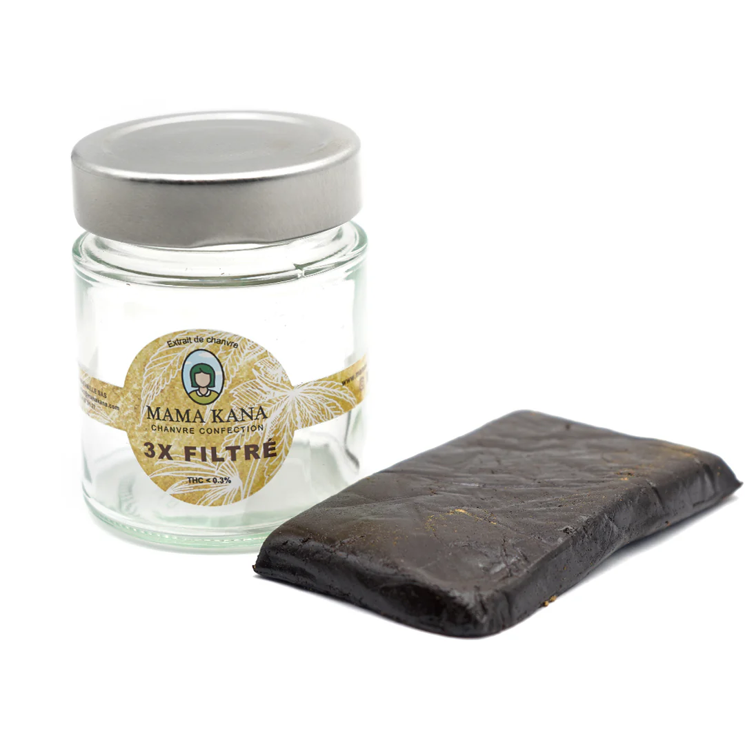Image du produit 9
