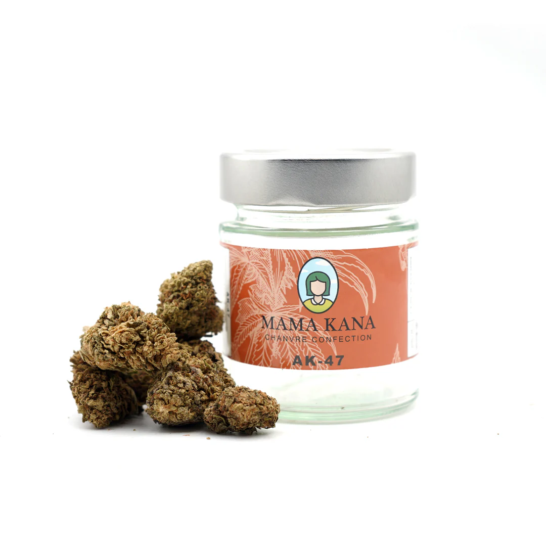 Image du produit 6