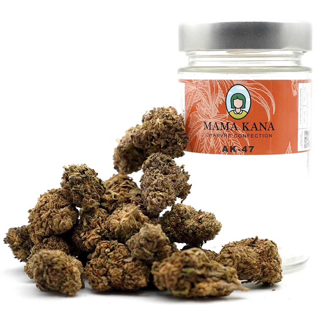Image du produit 8