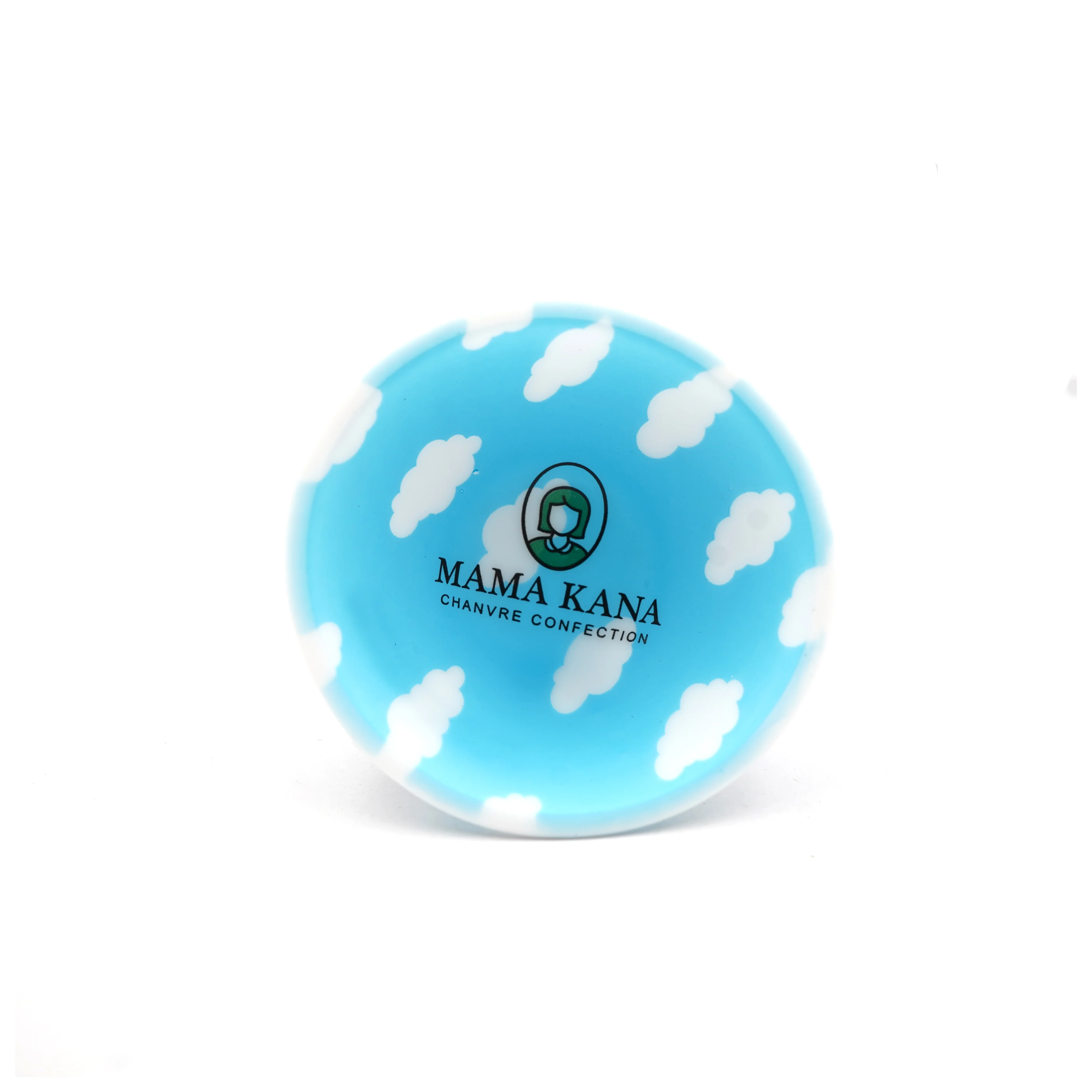 Image du produit 3