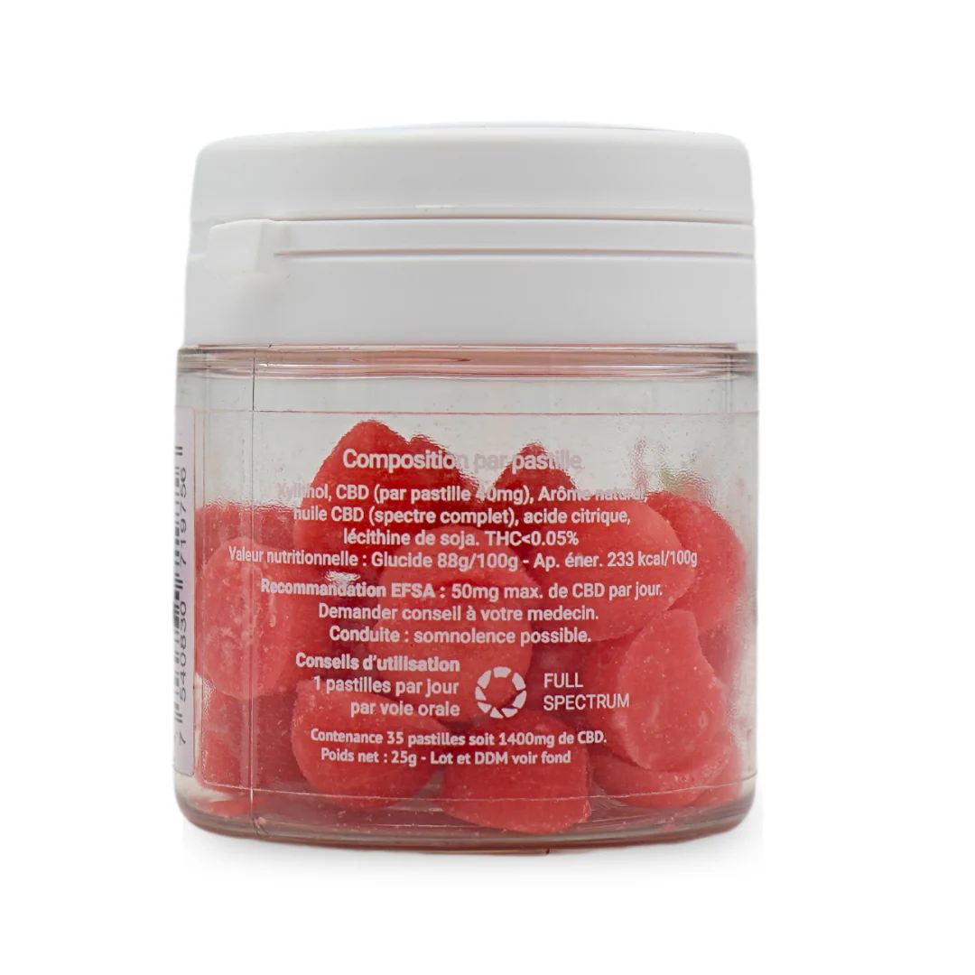 Image du produit 4