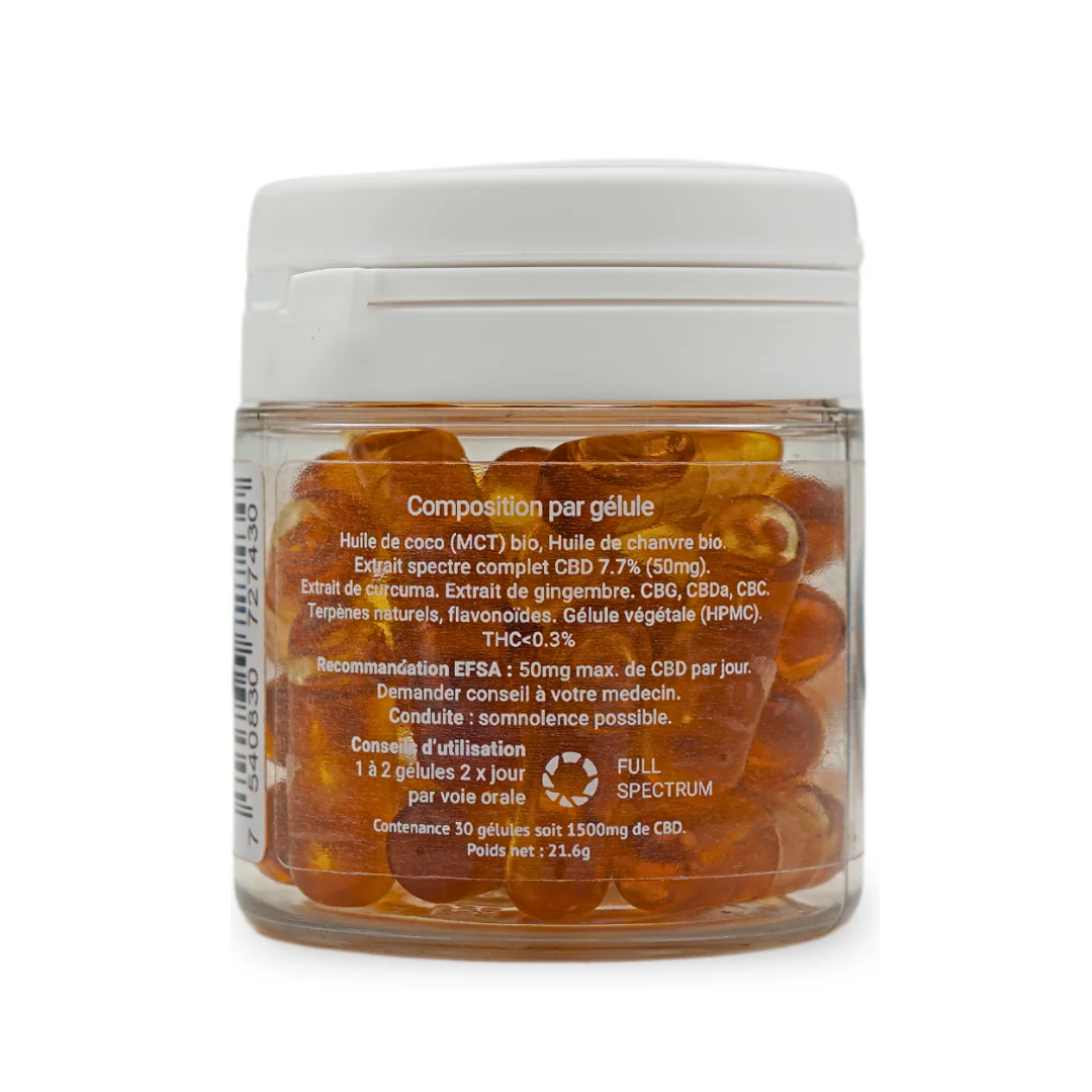 Image du produit 3