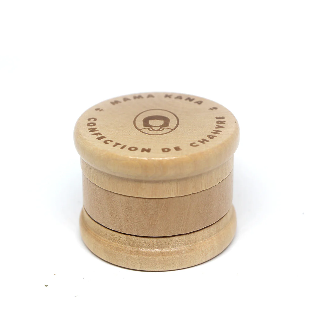 Miniature 2