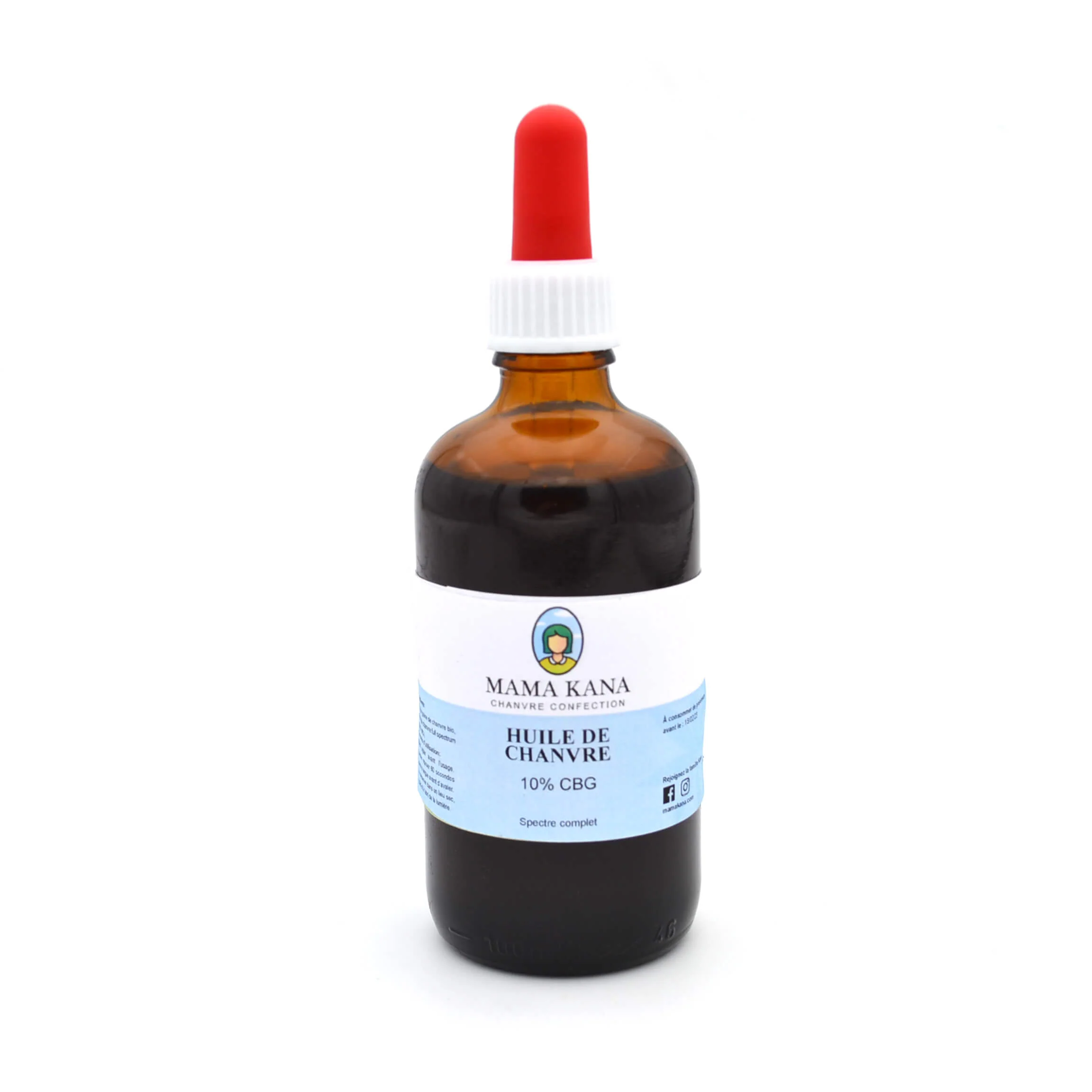 Image du produit 5
