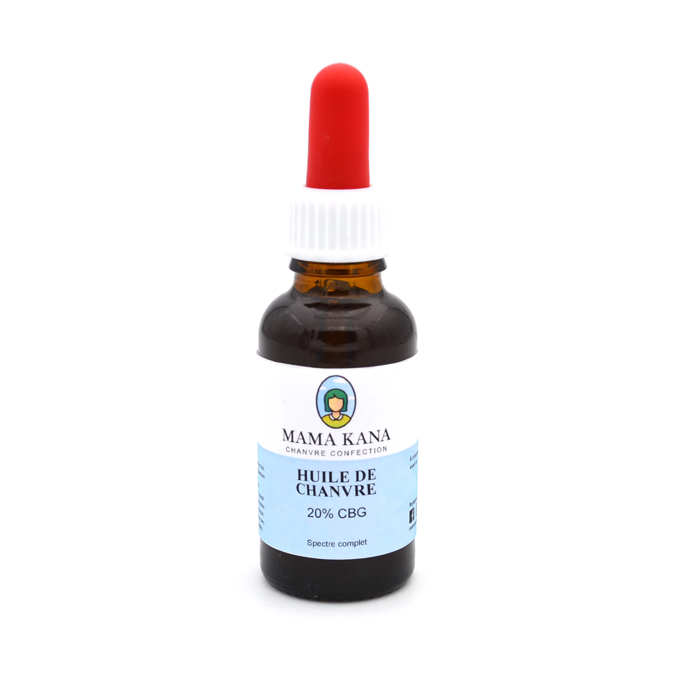 Image du produit 4