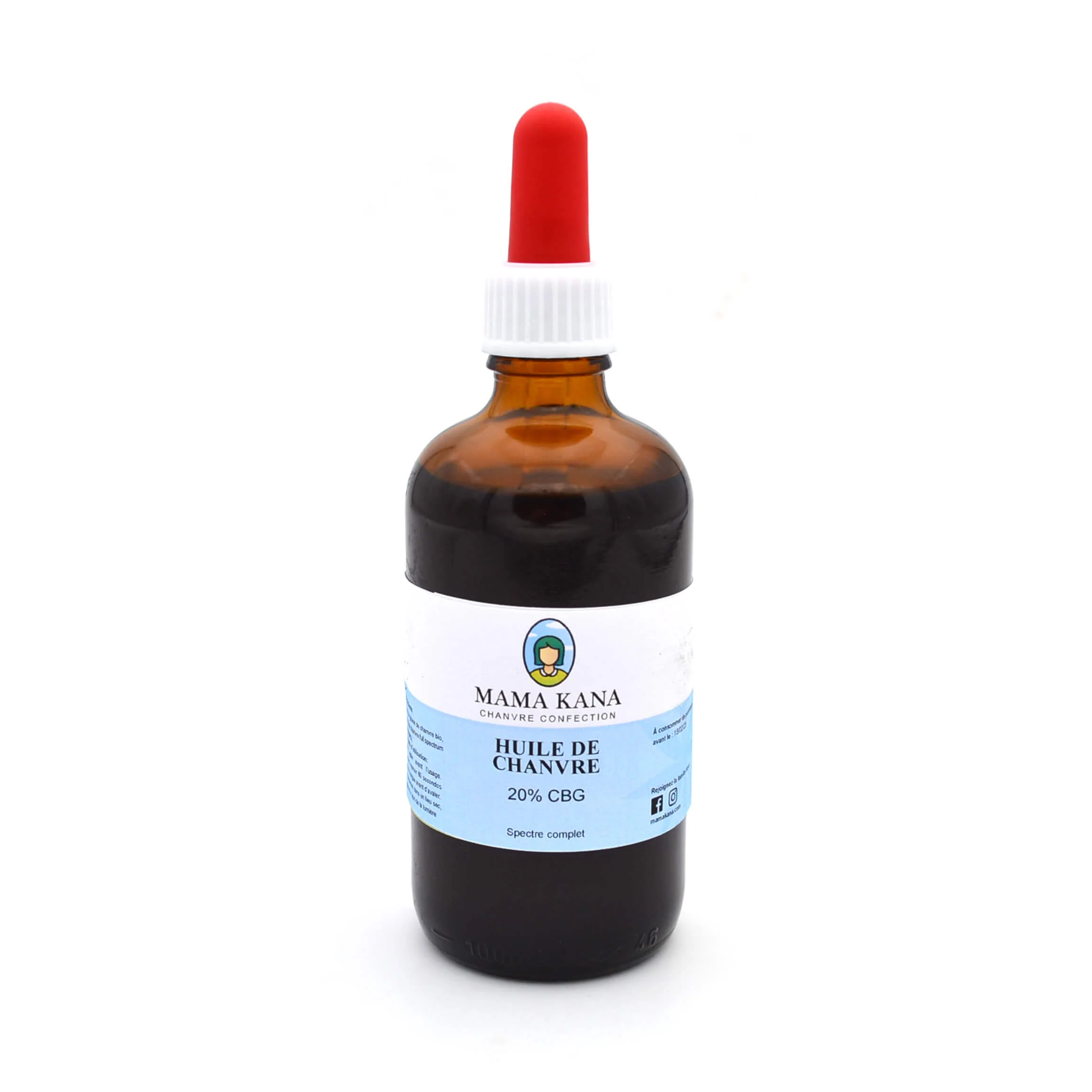 Image du produit 5