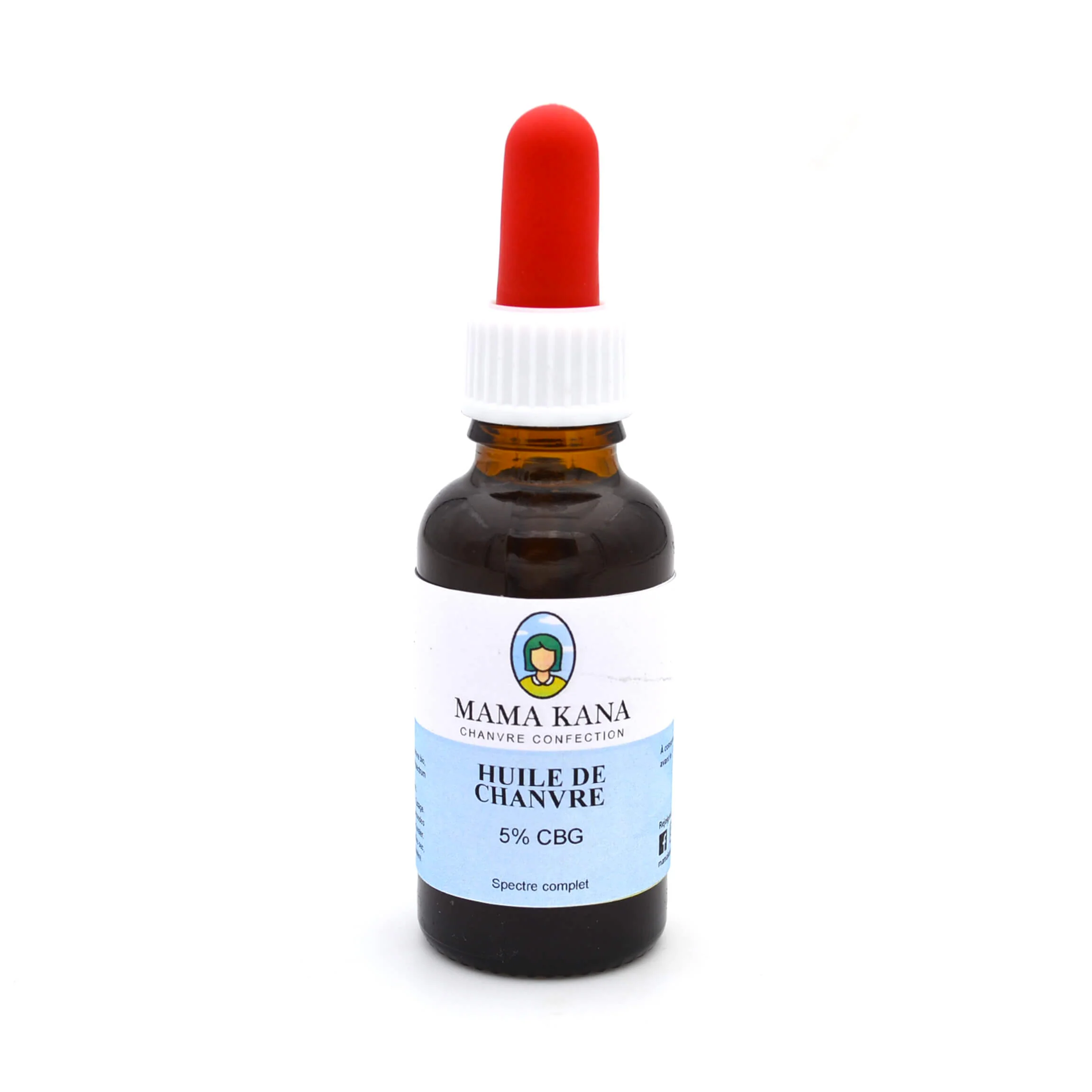 Image du produit 4