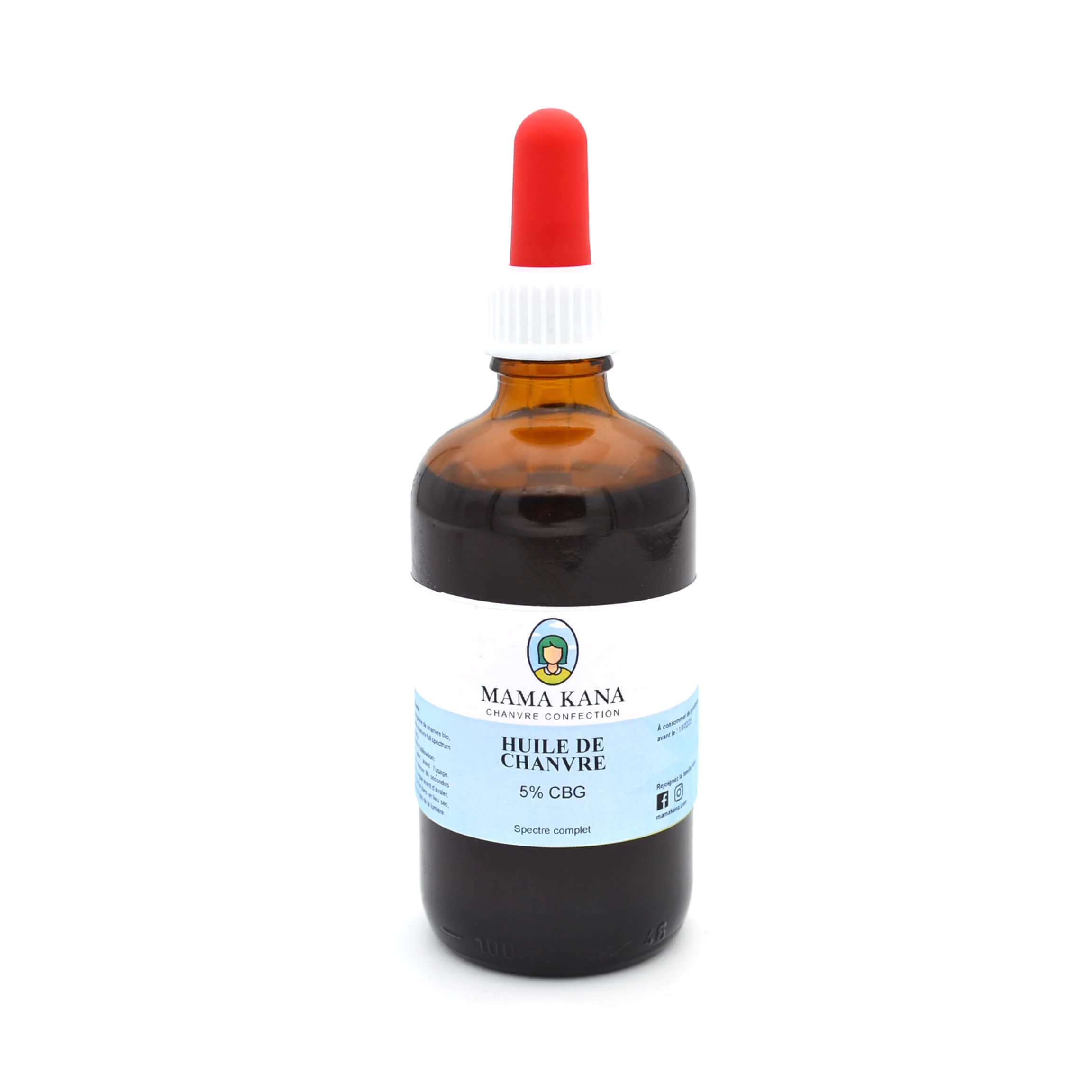 Image du produit 5