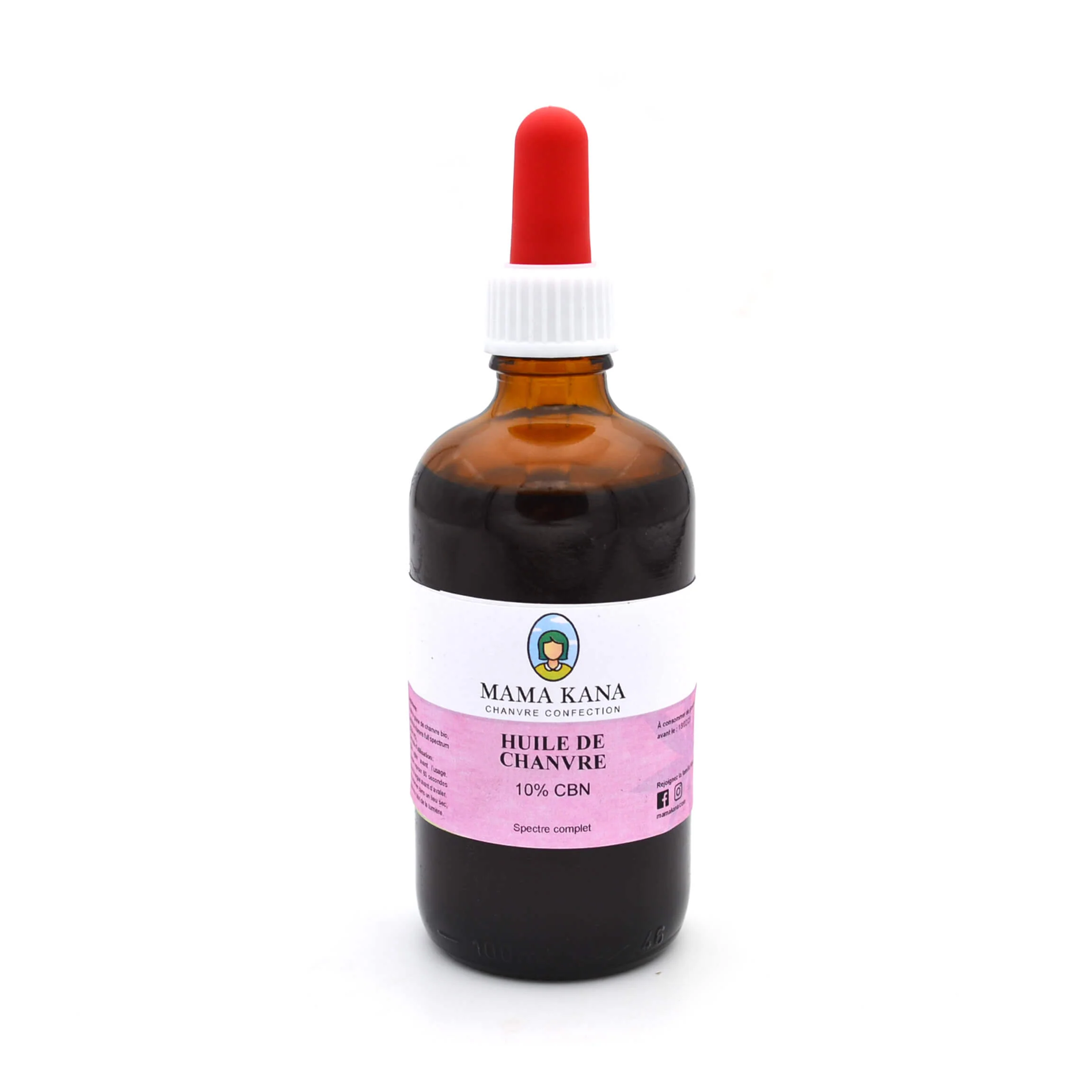 Image du produit 5