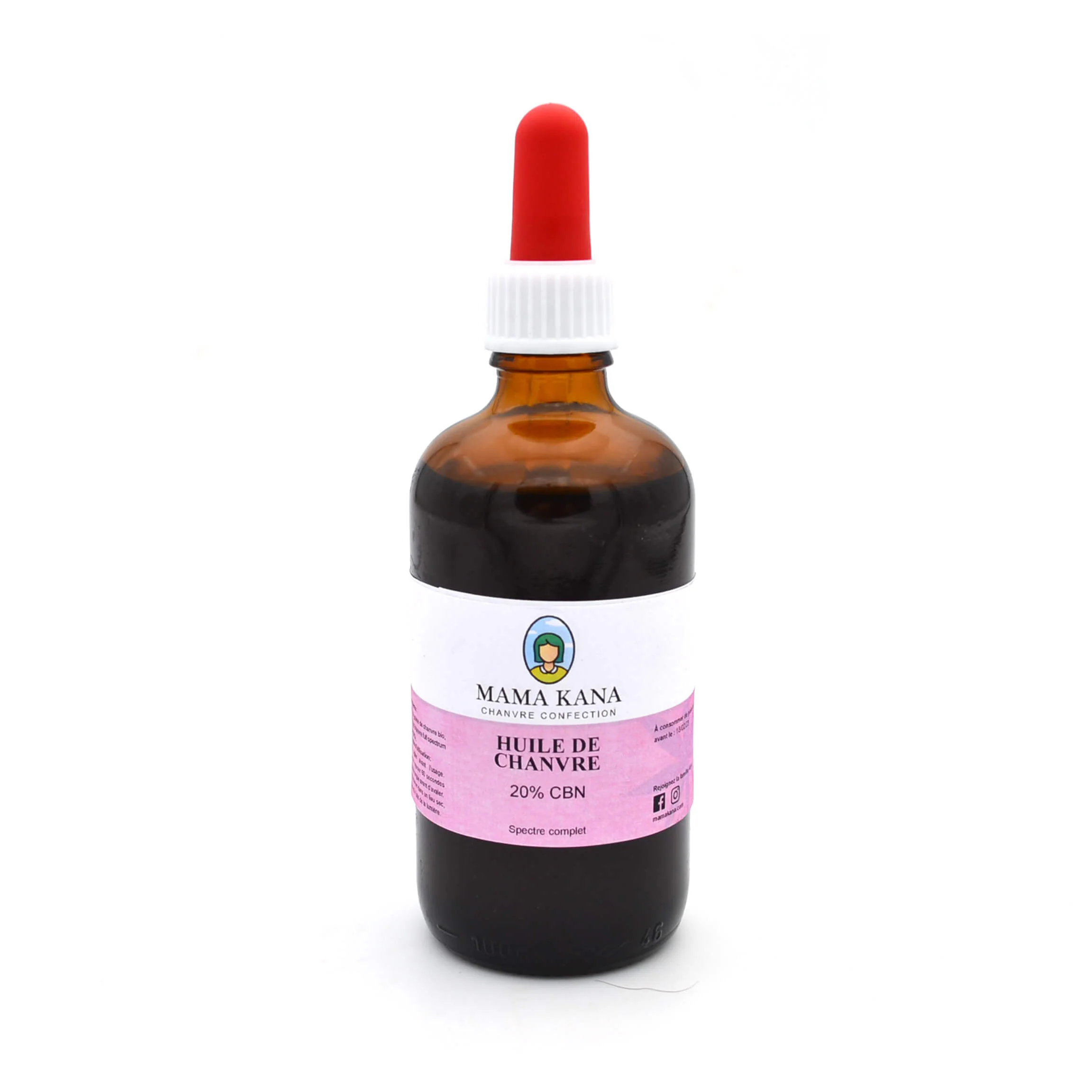 Image du produit 5