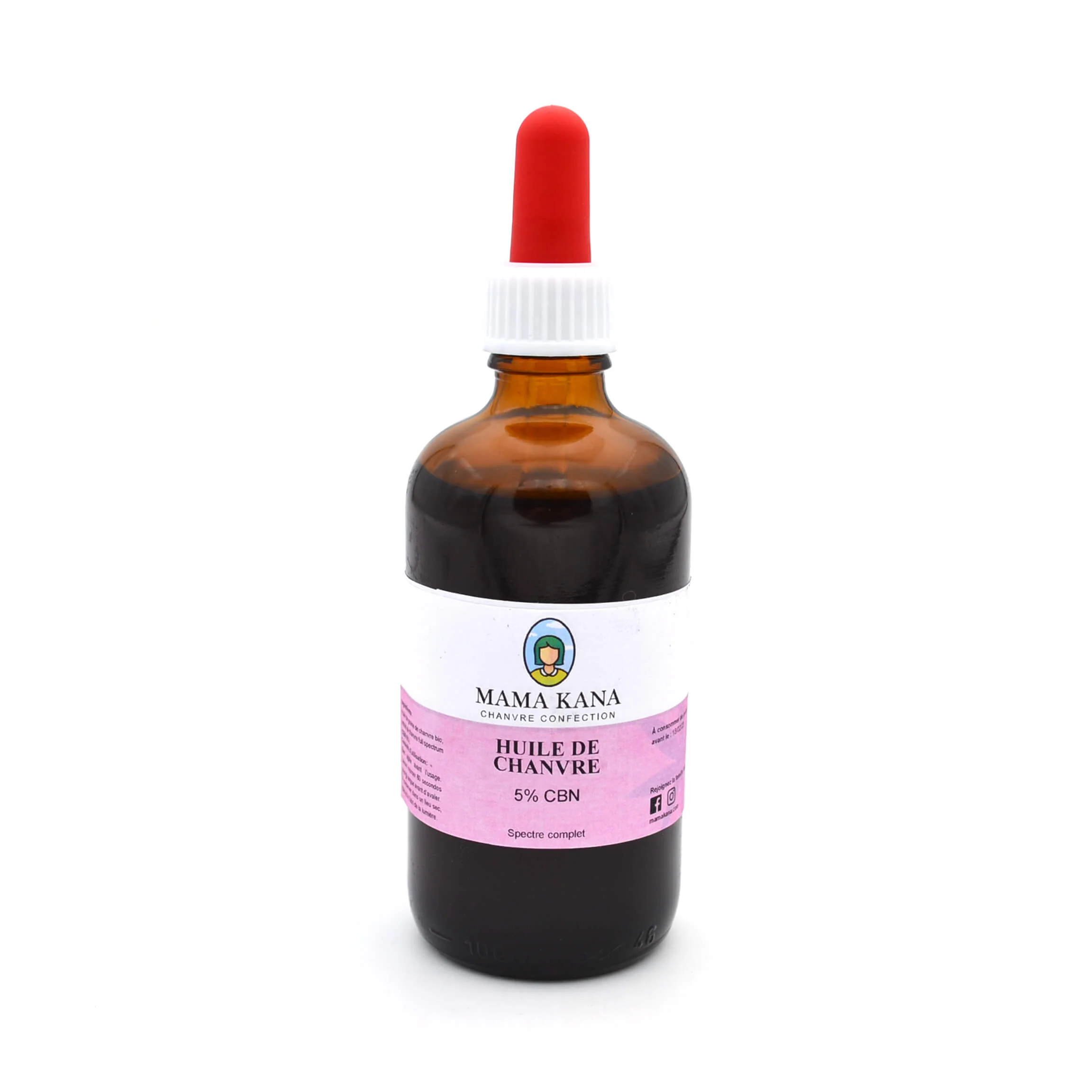 Image du produit 5