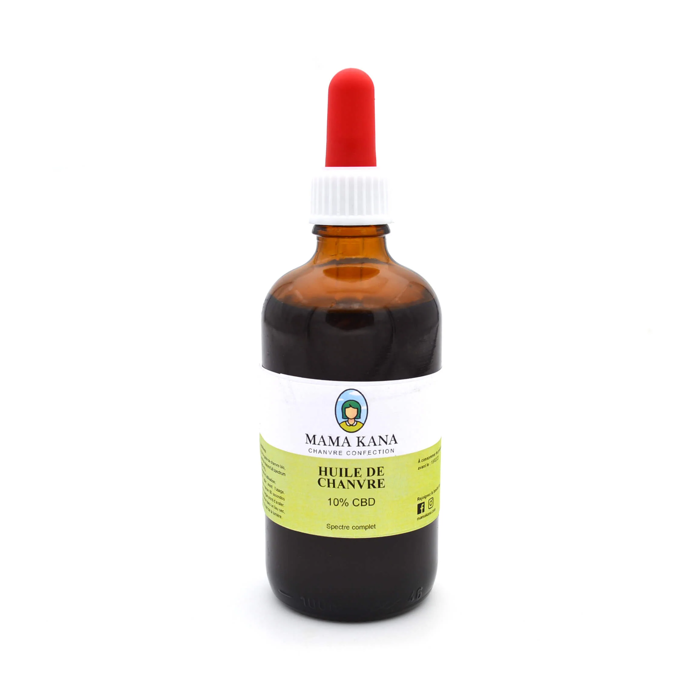 Image du produit 4