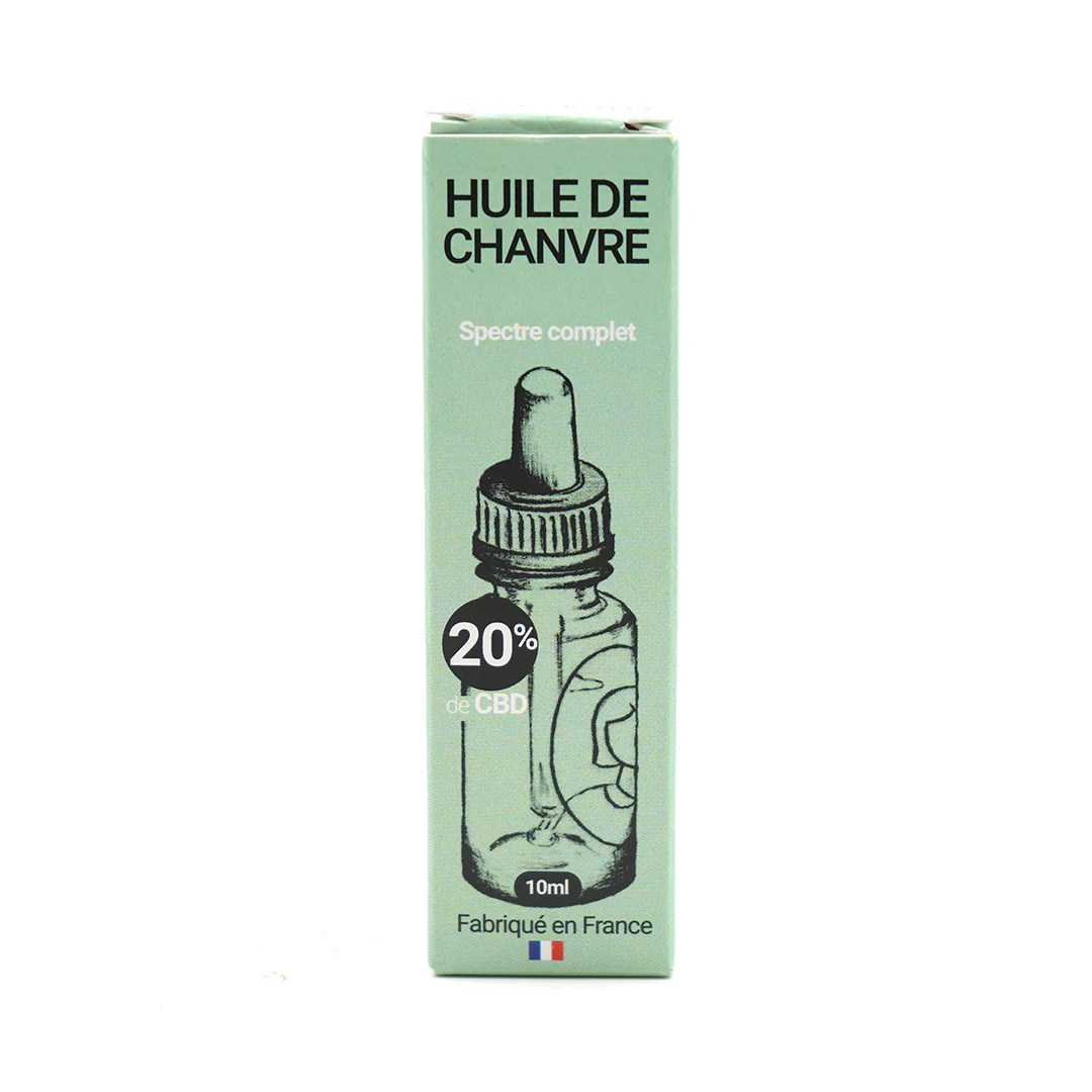 Image du produit 3