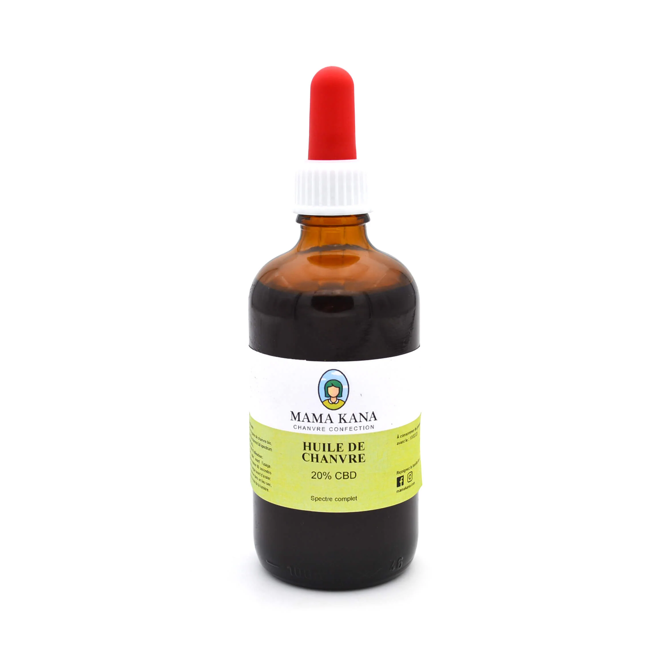Image du produit 4