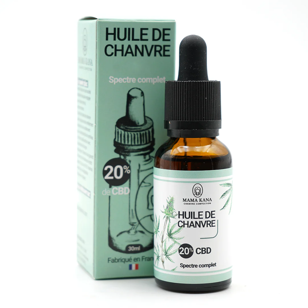 Image du produit 5