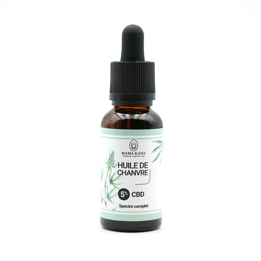 Image du produit 5