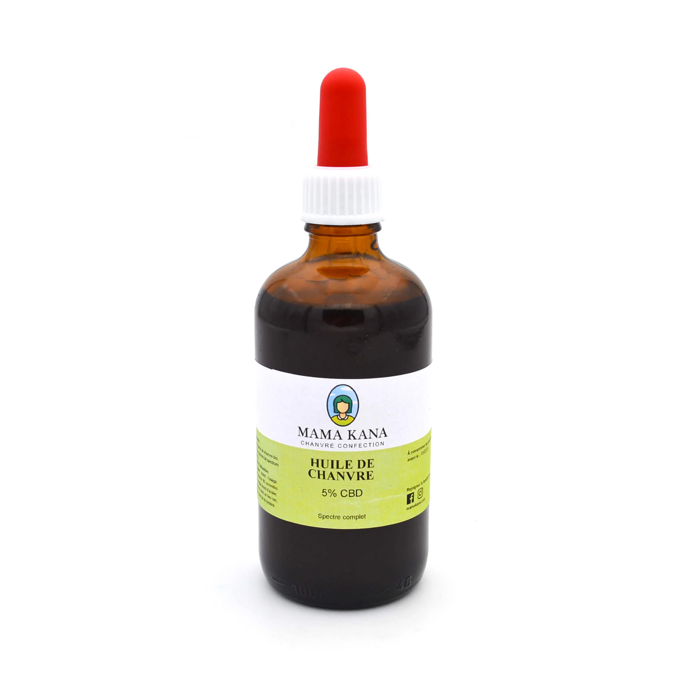 Image du produit 6