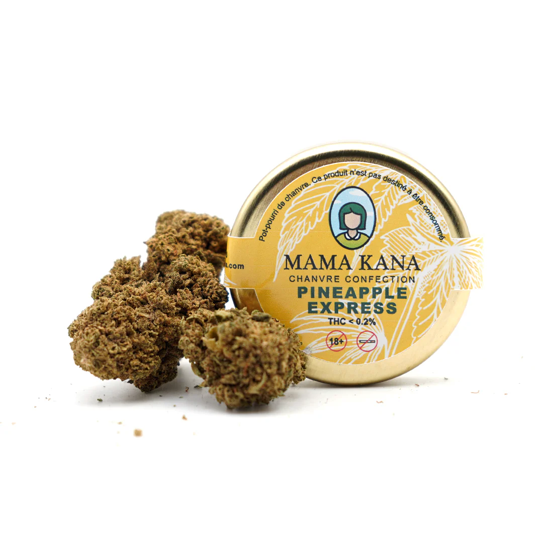 Image du produit 5