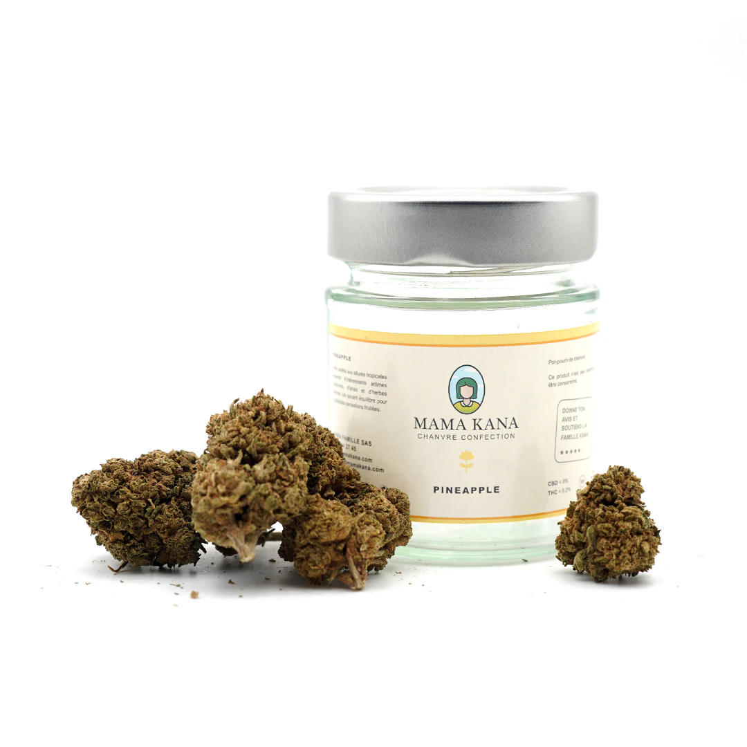 Image du produit 6