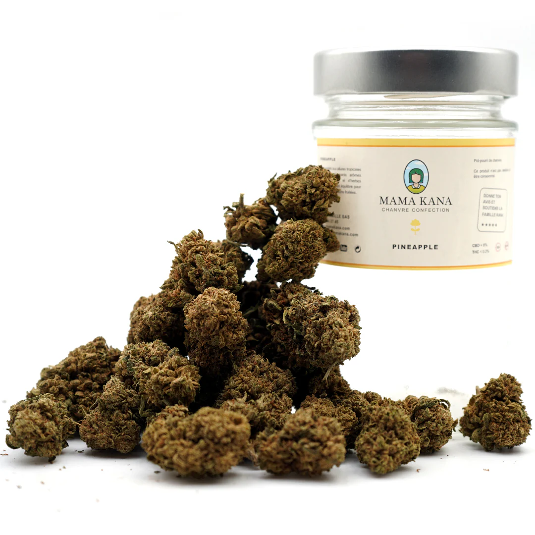 Image du produit 8