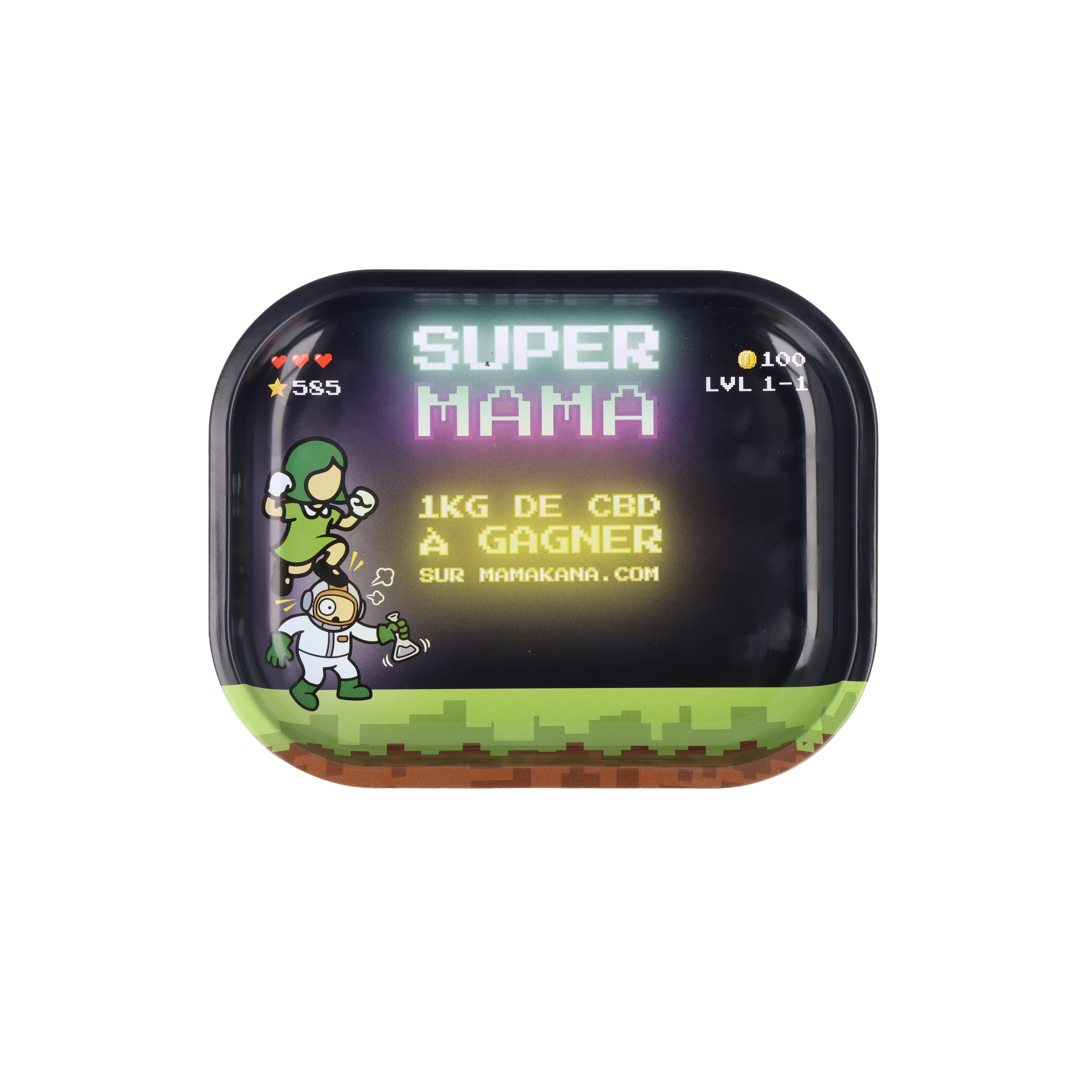 Image du produit 4