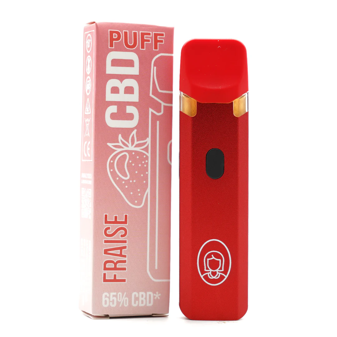 Image du produit 4