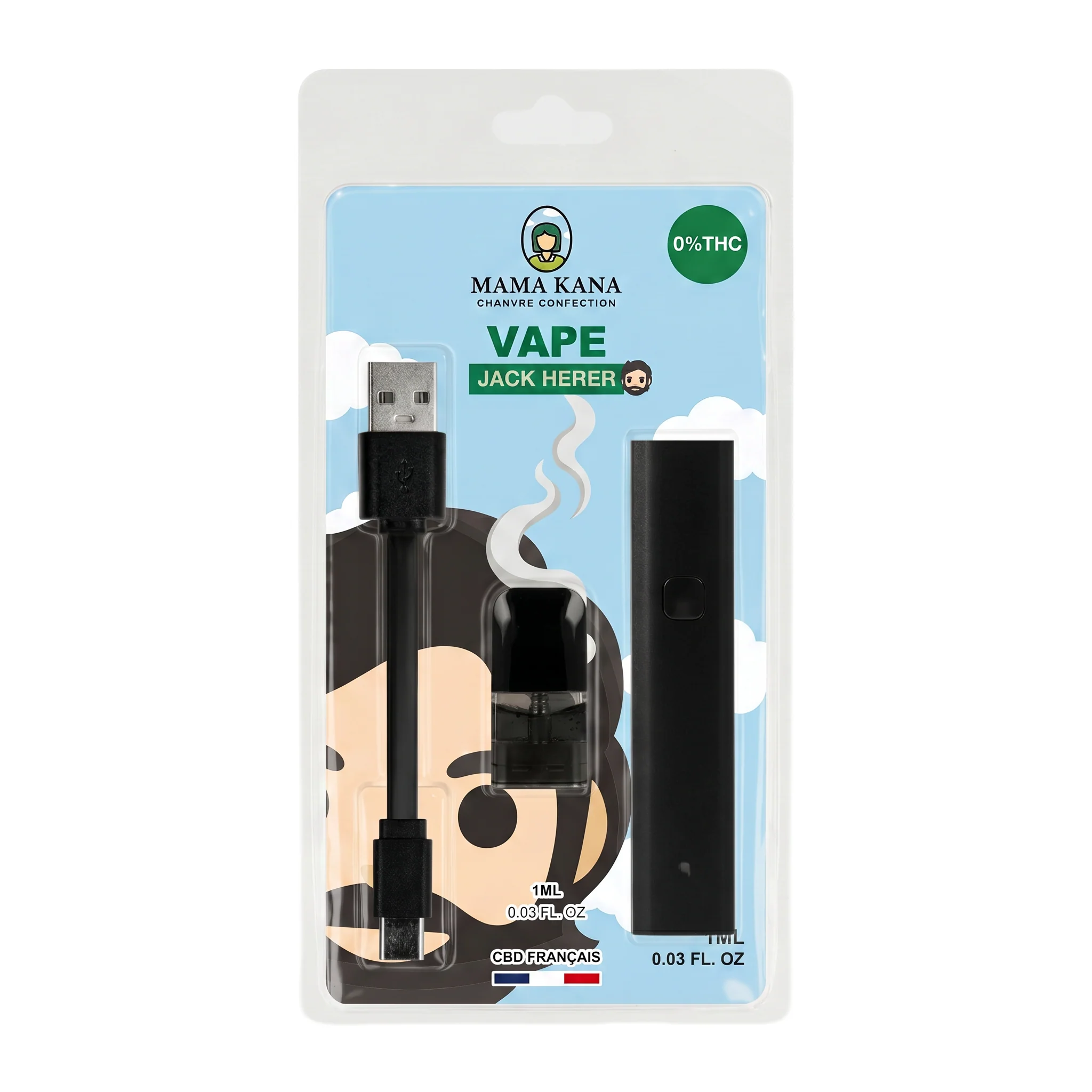 Image du produit 2