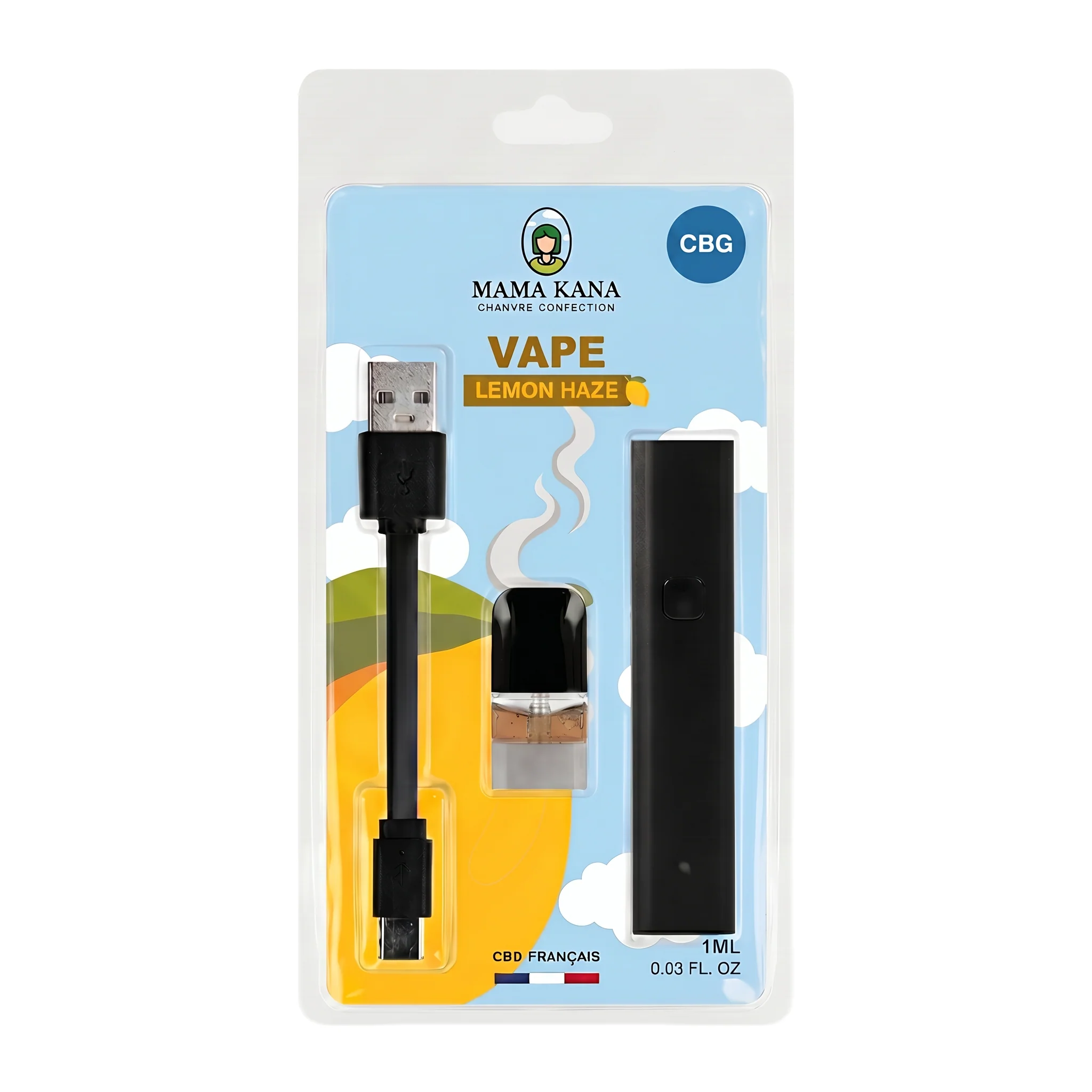 Image du produit 3