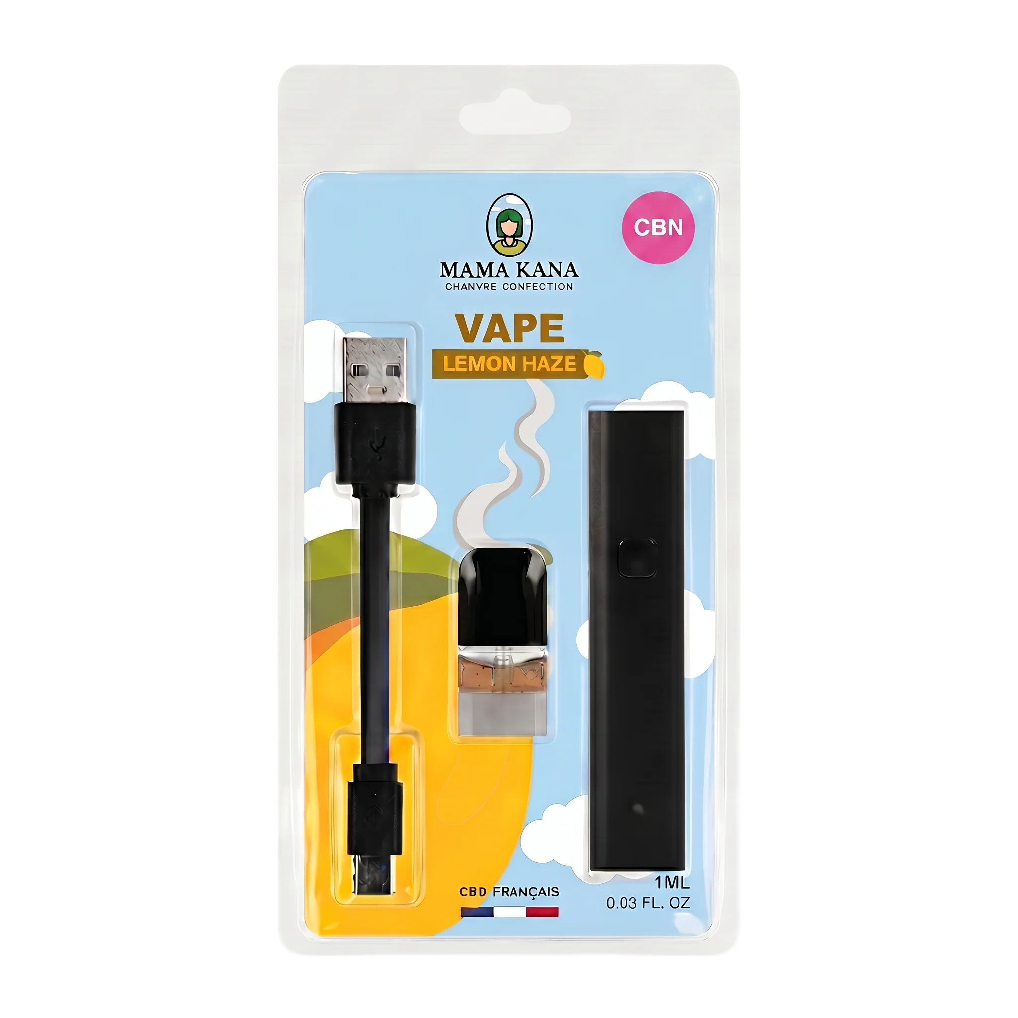 Image du produit 3