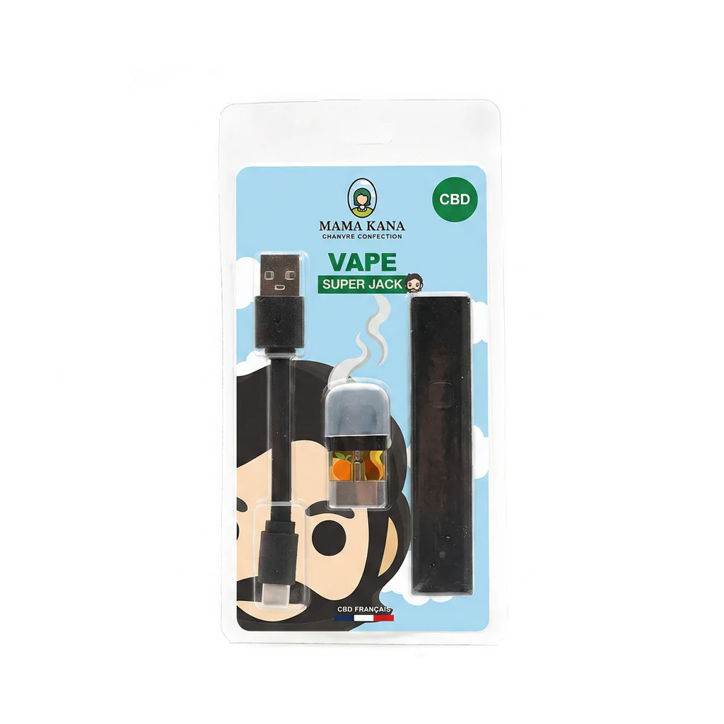 Image du produit 3